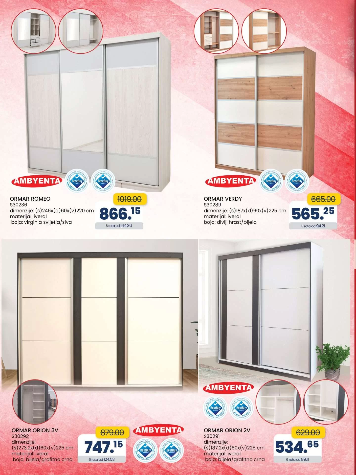 Fis katalog 6-26.2.2024.