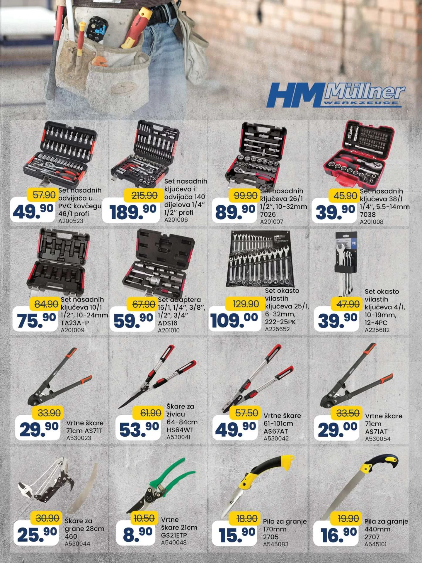 Fis katalog 6-26.2.2024.