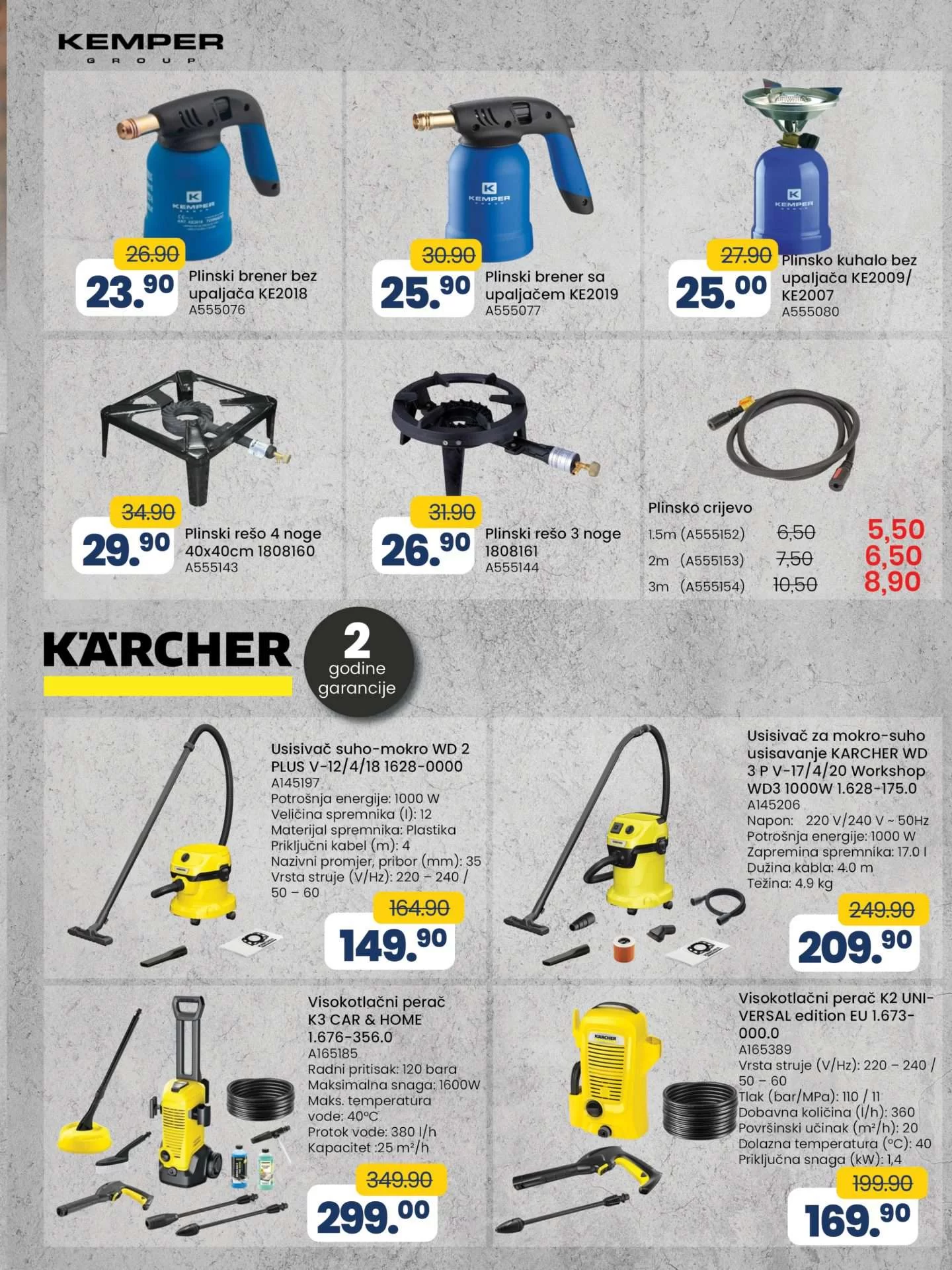 Fis katalog 6-26.2.2024.