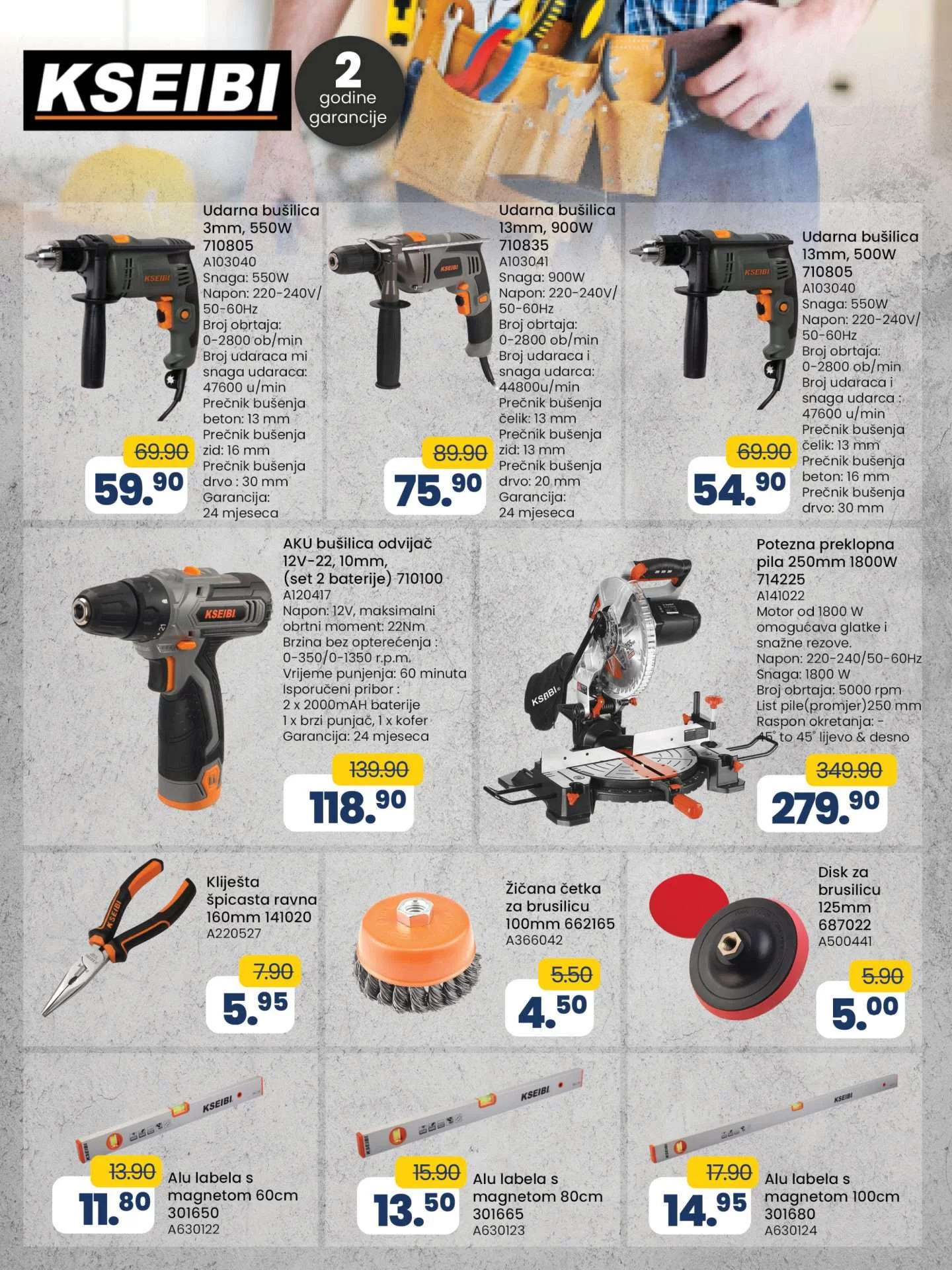 Fis katalog 6-26.2.2024.