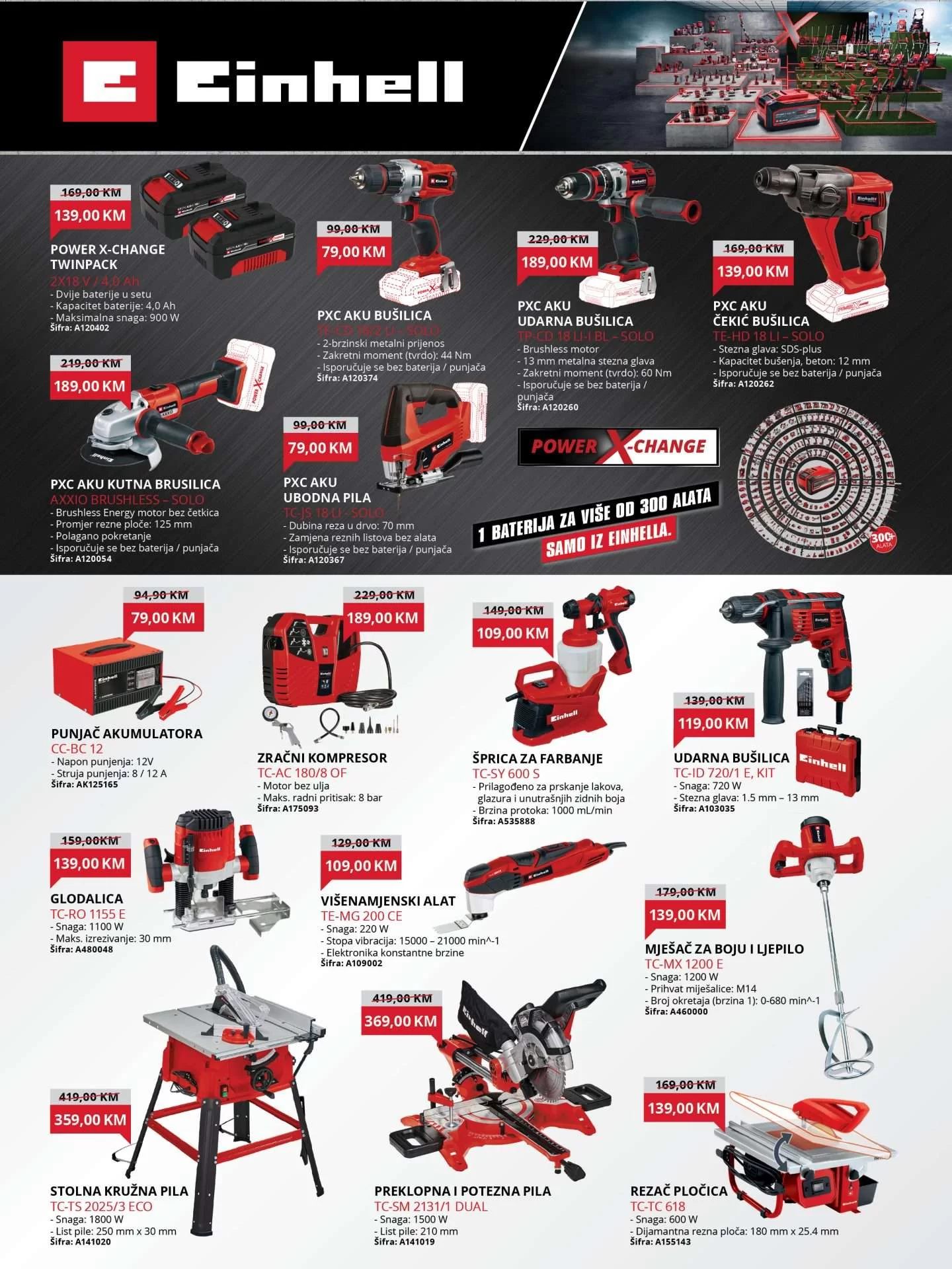 Fis katalog 6-26.2.2024.