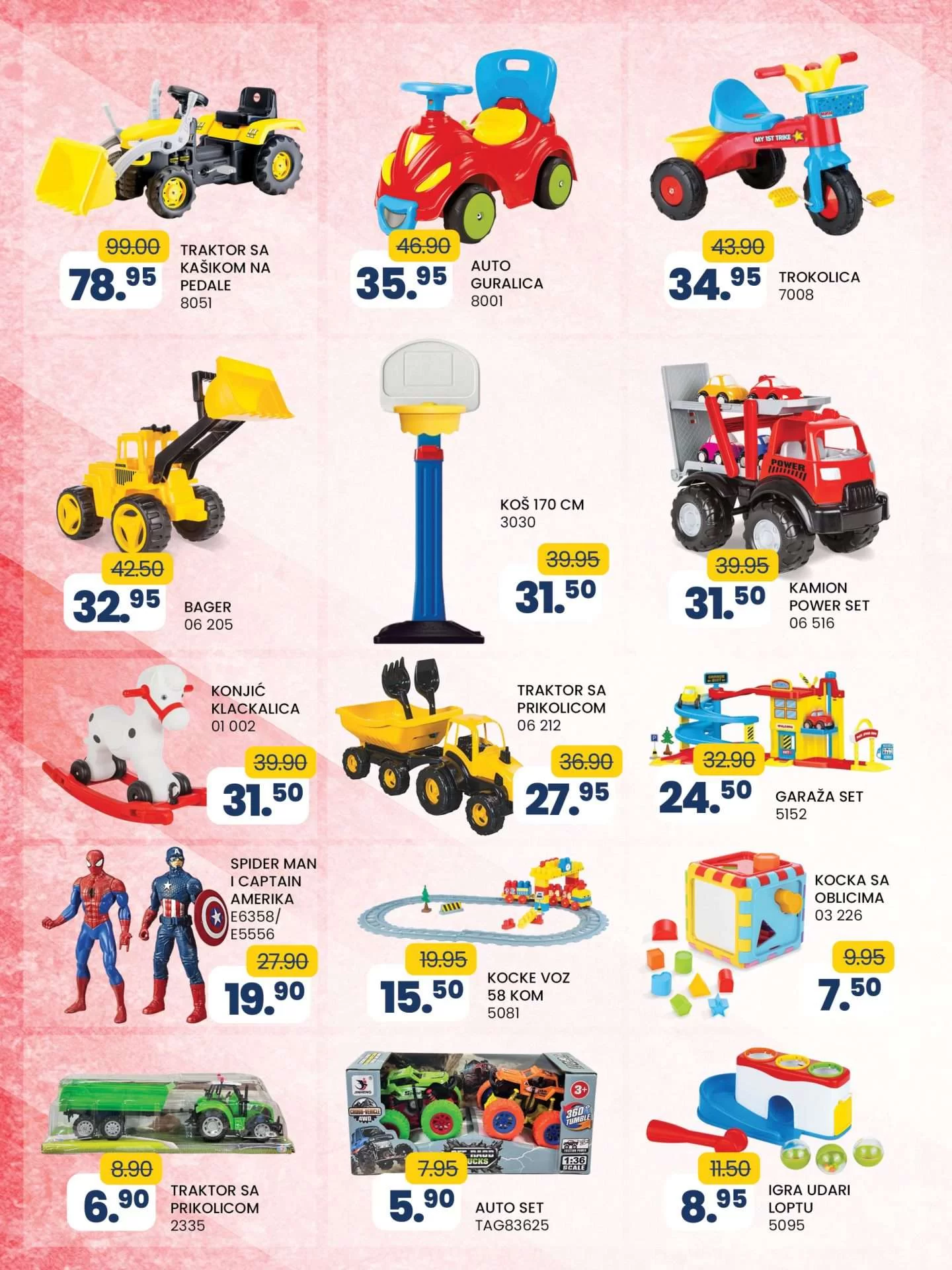 Fis katalog 6-26.2.2024.