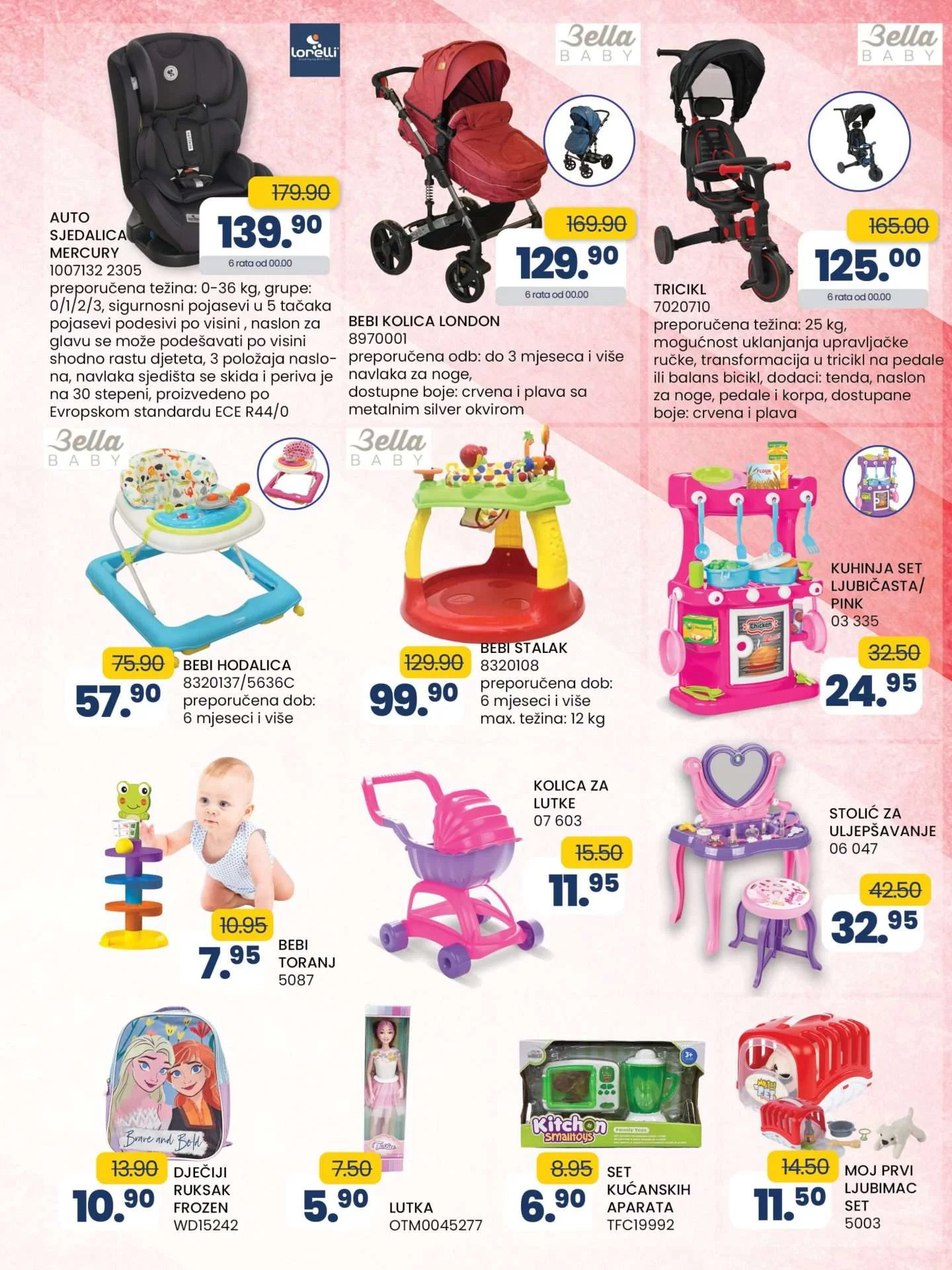 Fis katalog 6-26.2.2024.