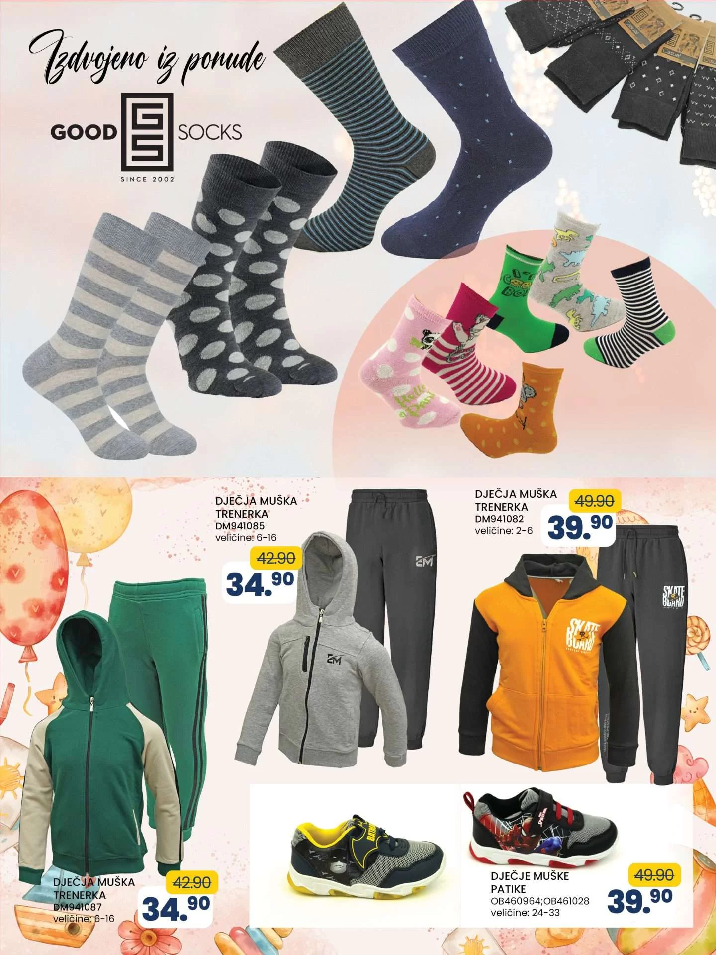 Fis katalog 6-26.2.2024.