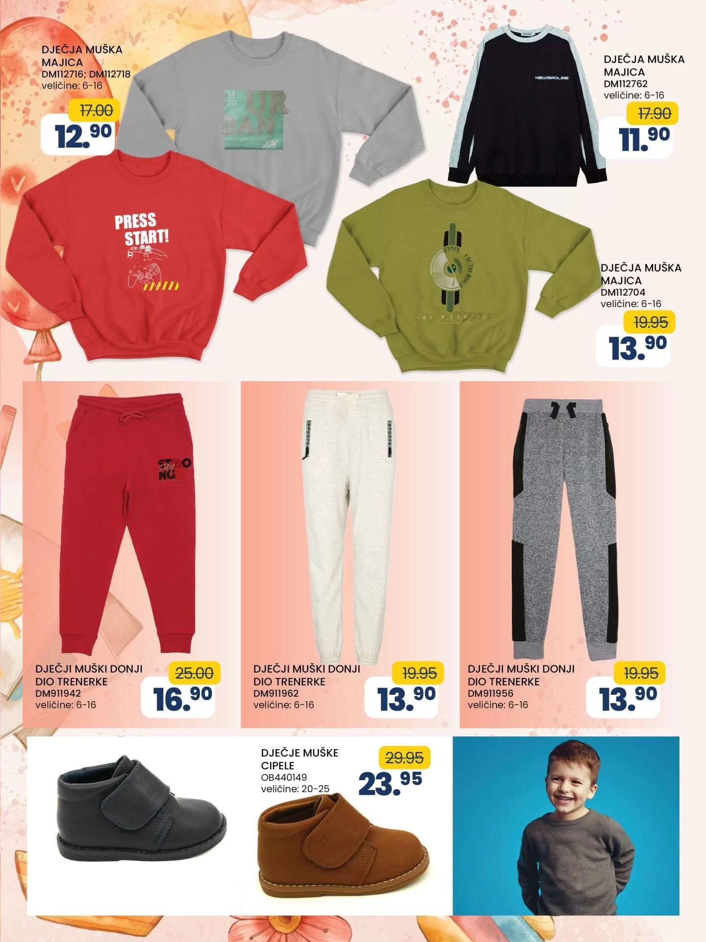 Fis katalog 6-26.2.2024.