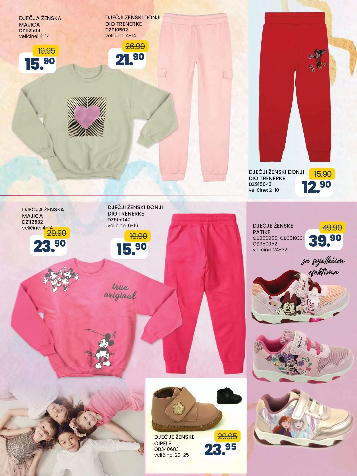 Fis katalog 6-26.2.2024.