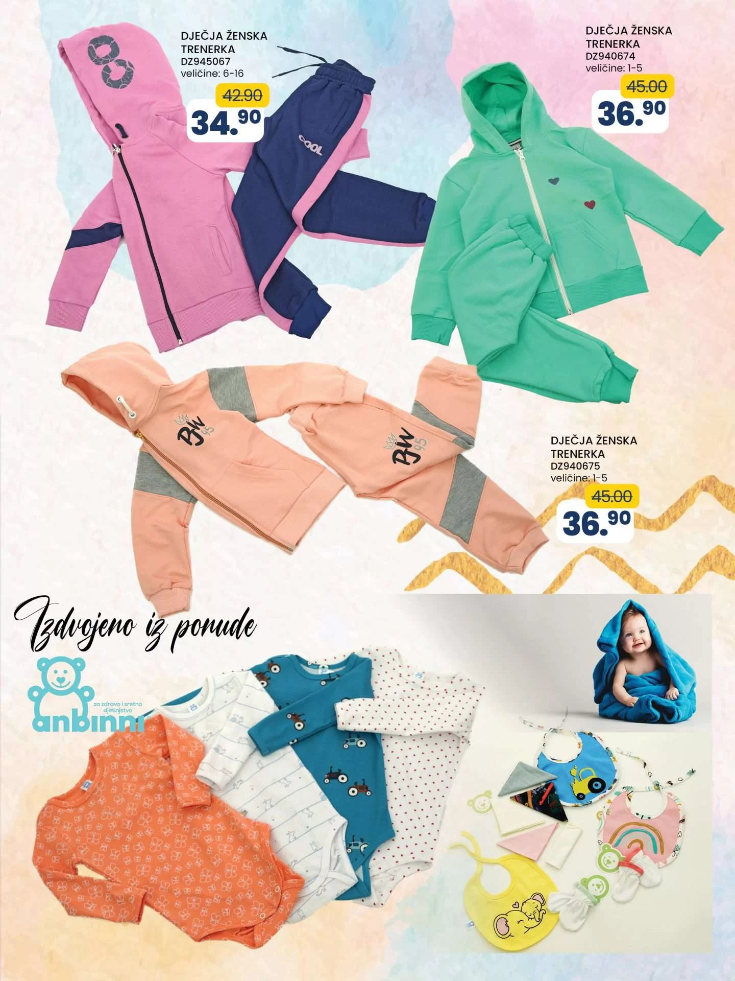 Fis katalog 6-26.2.2024.