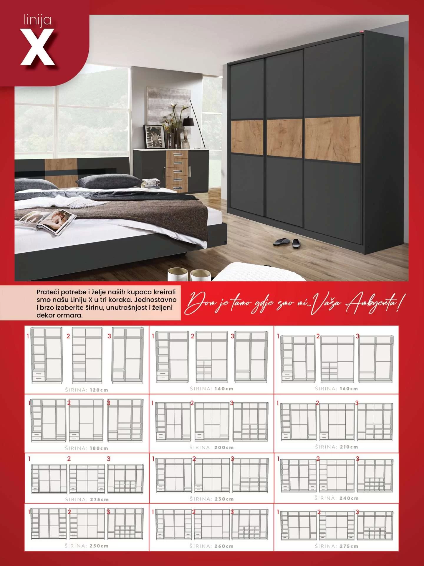 Fis katalog 6-26.2.2024.