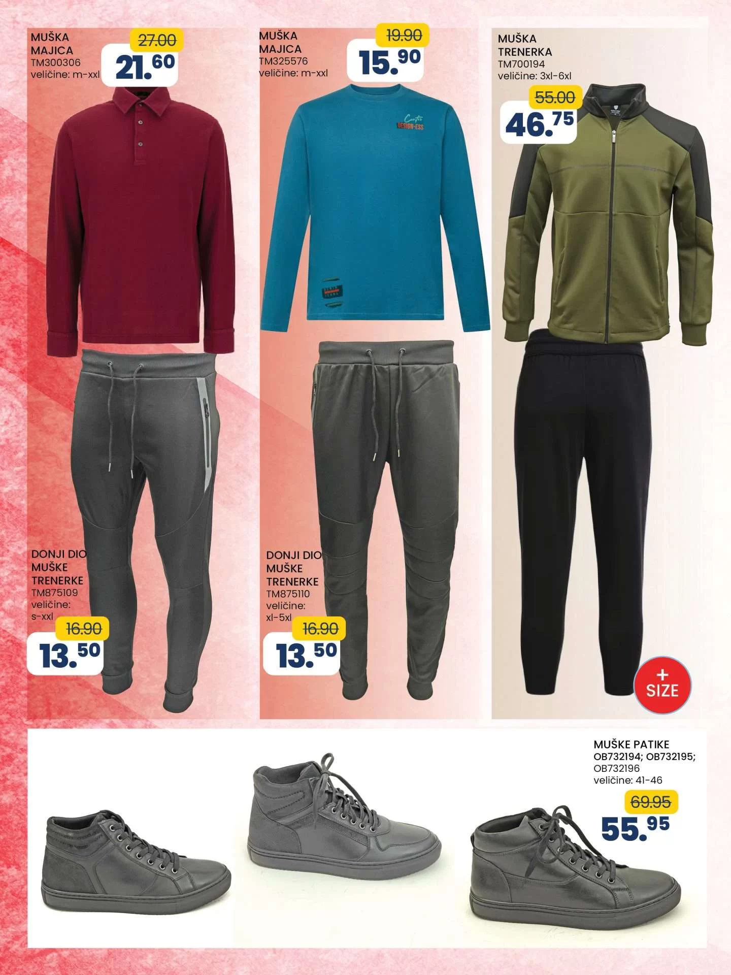 Fis katalog 6-26.2.2024.