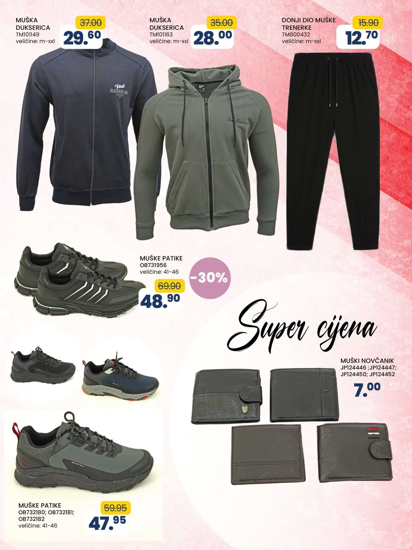 Fis katalog 6-26.2.2024.