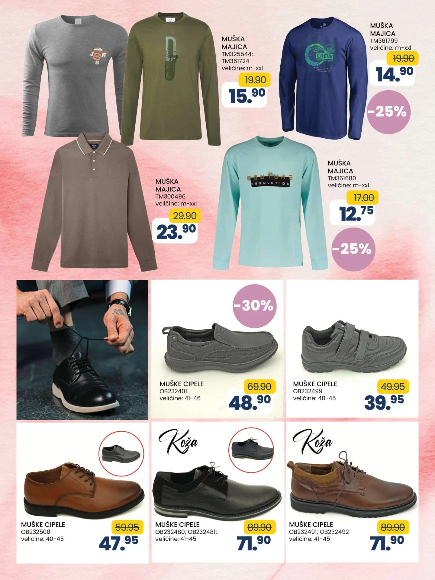 Fis katalog 6-26.2.2024.