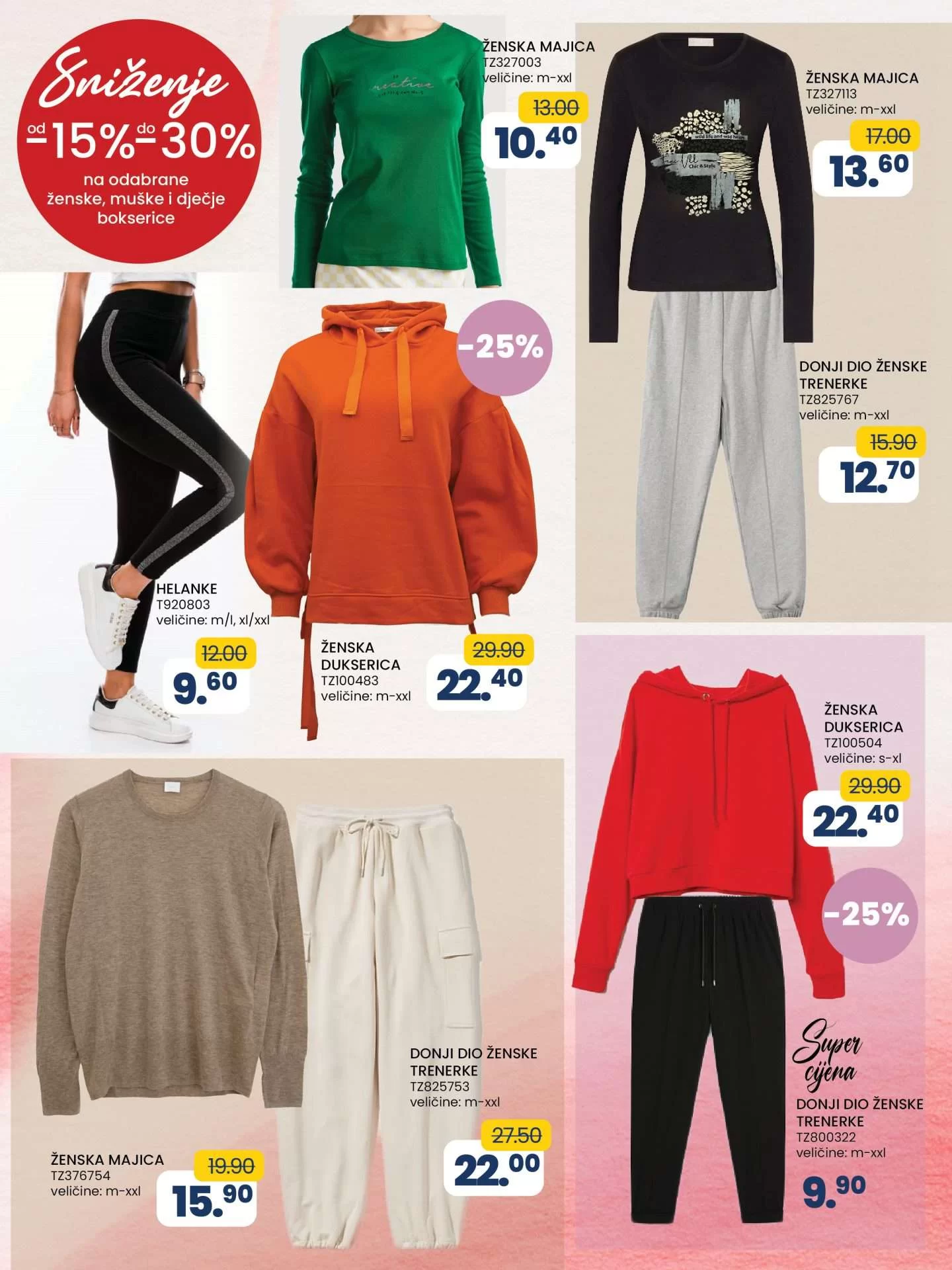 Fis katalog 6-26.2.2024.