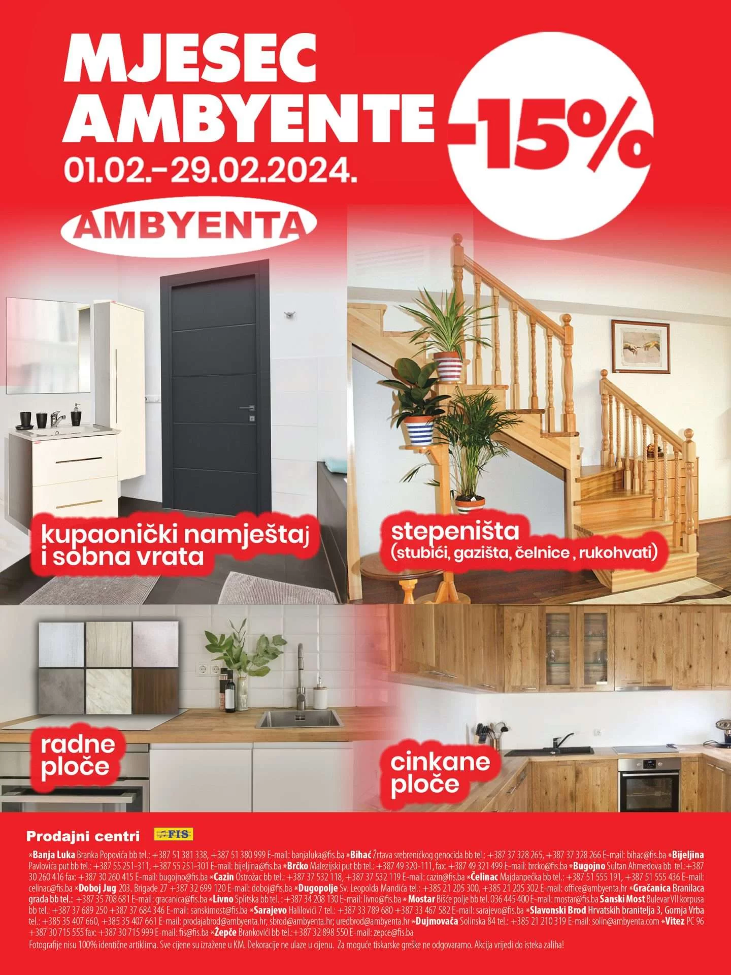 Fis katalog 6-26.2.2024.