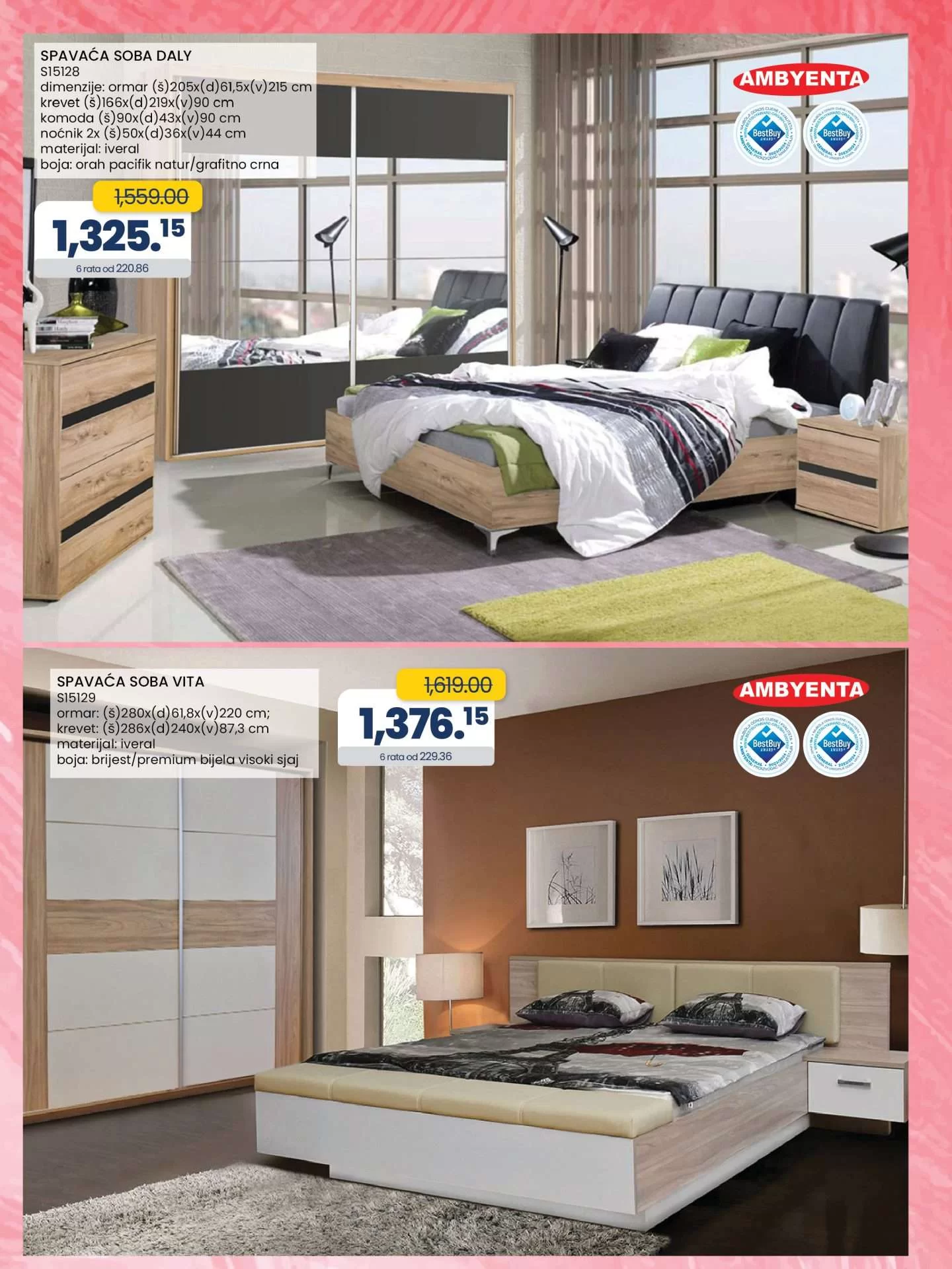 Fis katalog 6-26.2.2024.