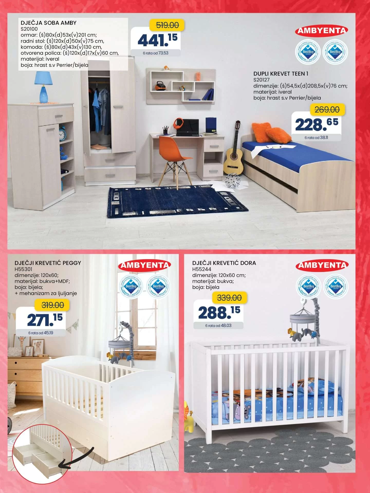 Fis katalog 6-26.2.2024.