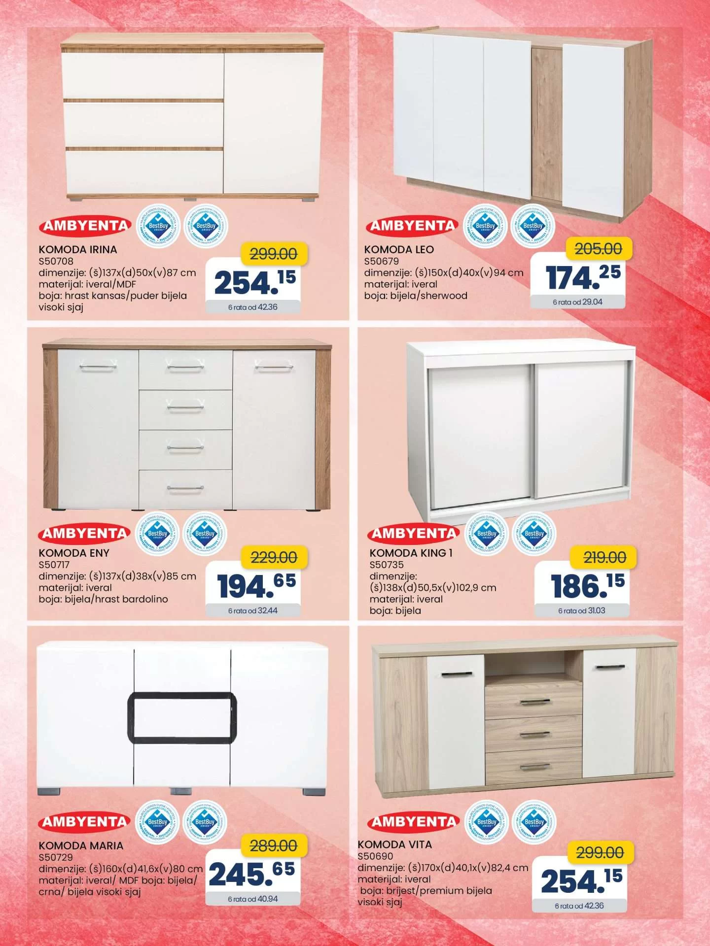 Fis katalog 6-26.2.2024.