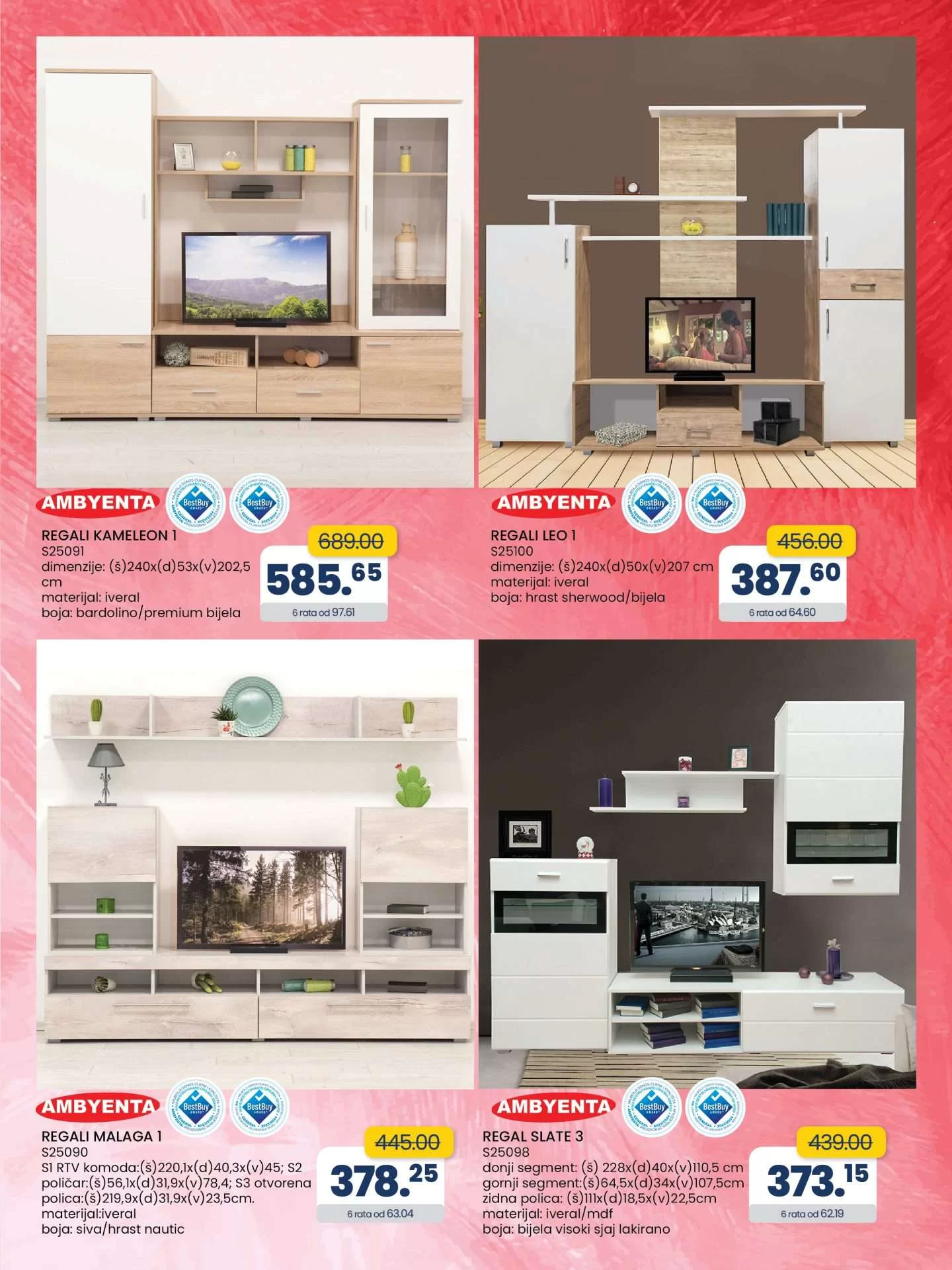 Fis katalog 6-26.2.2024.