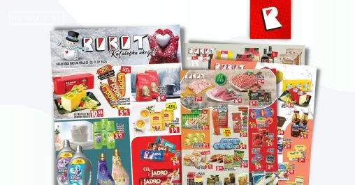 Robot katalog 2-11.2.2024.