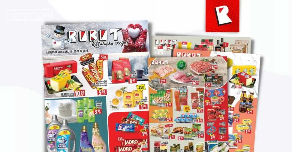 Robot katalog 2-11.2.2024.