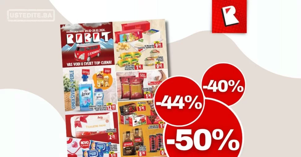 Robot katalog 9-29.2.2024.