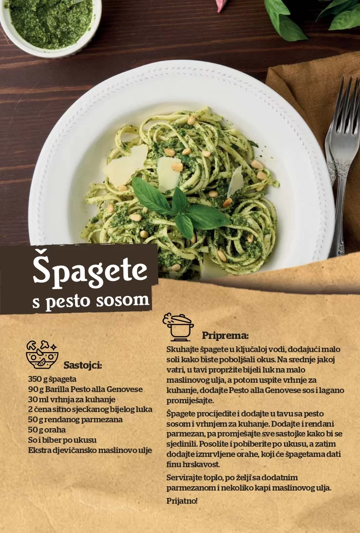 Crvena jabuka BONbonjera - vrijedi do 29.2.2024.