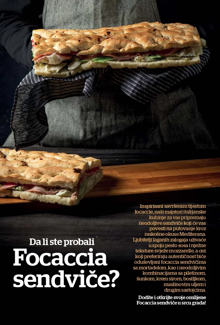 Crvena jabuka BONbonjera - vrijedi do 29.2.2024.