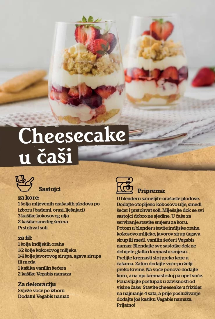 Crvena jabuka BONbonjera - vrijedi do 29.2.2024.