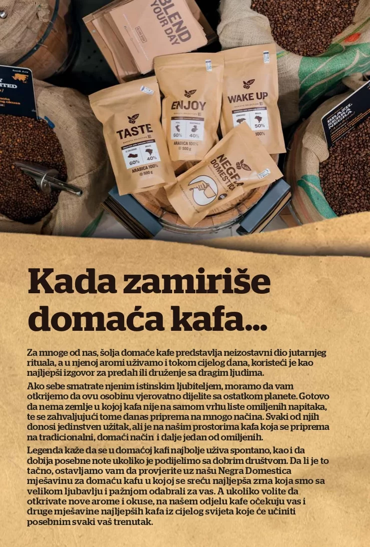 Crvena jabuka BONbonjera - vrijedi do 29.2.2024.