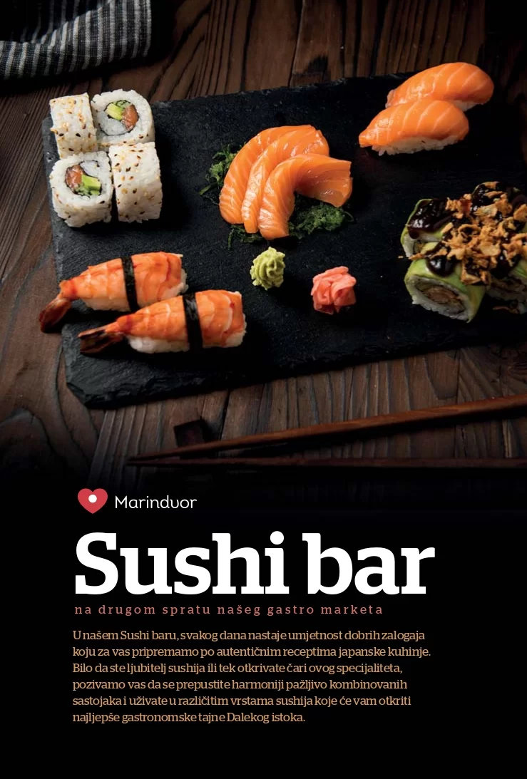 Crvena jabuka BONbonjera - vrijedi do 29.2.2024.