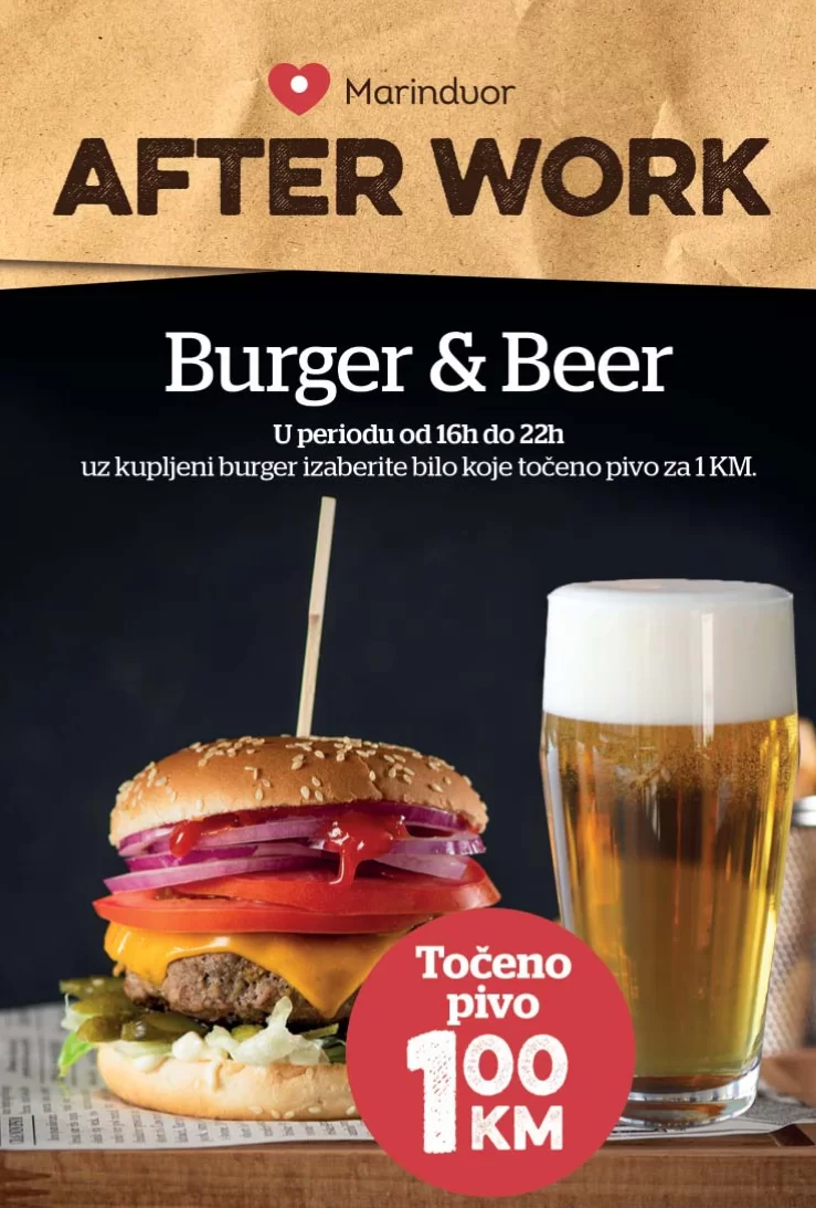 Crvena jabuka BONbonjera - vrijedi do 29.2.2024.