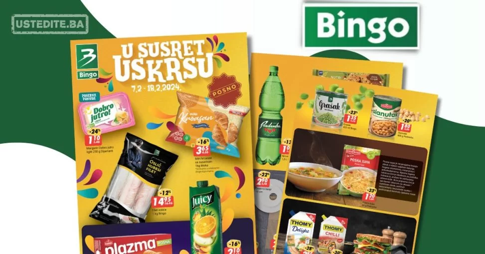 Bingo katalog USKRS 7-18.2.2024.