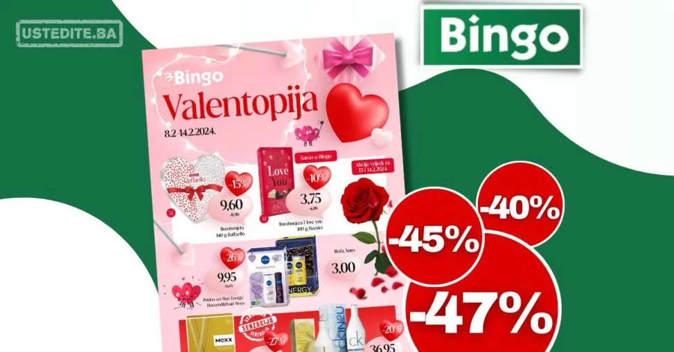 Bingo katalog VALENTOPIJA 8-14.2.2024.