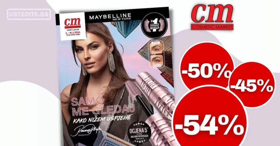 CM Katalog 2-16.2.2024.