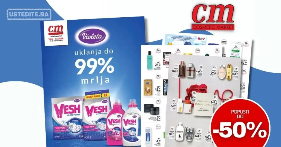 CM katalog 16.2-1.3.2024.