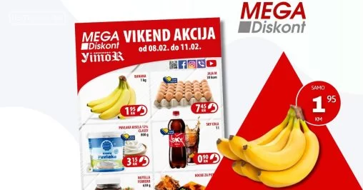 Mega Diskont katalog 8-11.2.2024.