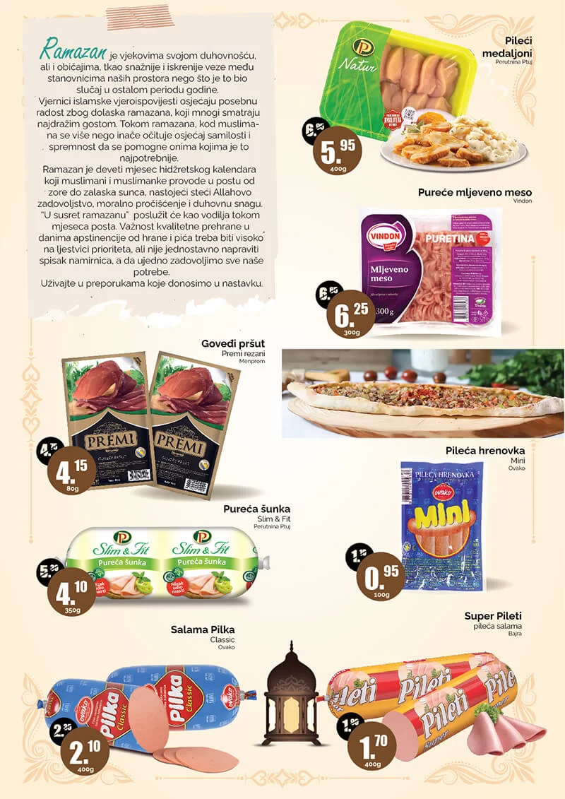 Amko katalog RAMAZANSKA AKCIJA 11.3-3.4.2024.