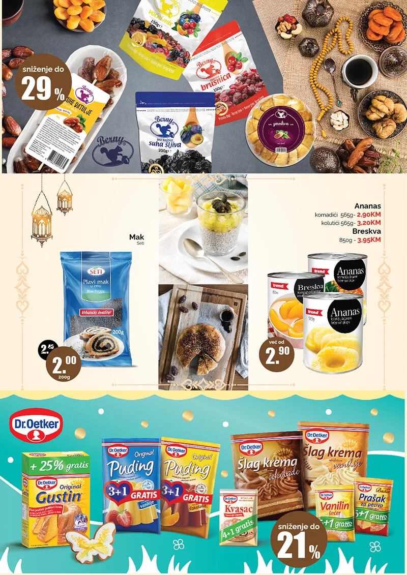 Amko katalog RAMAZANSKA AKCIJA 11.3-3.4.2024.