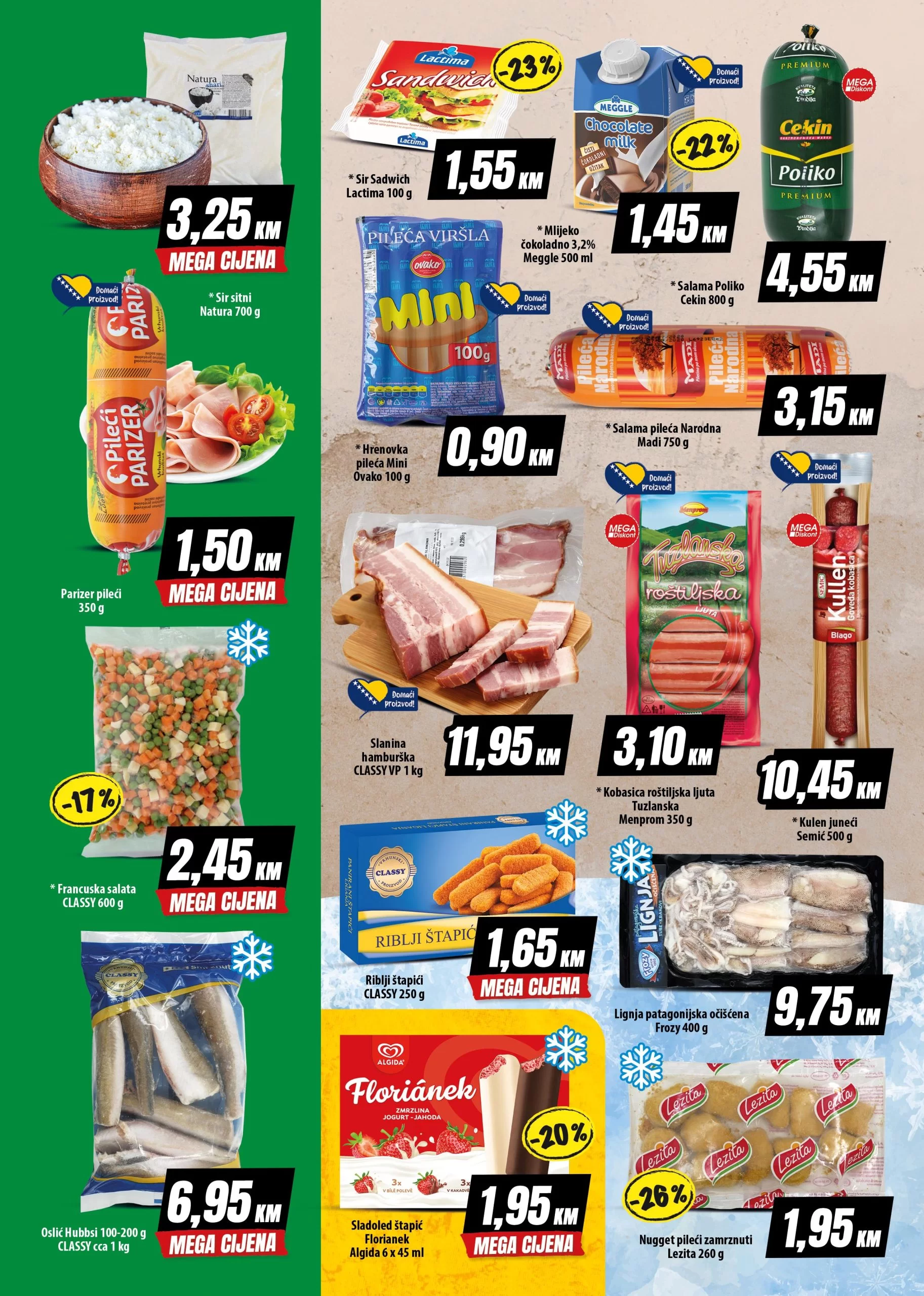 Mega Diskont katalog 18-30.3.2024.