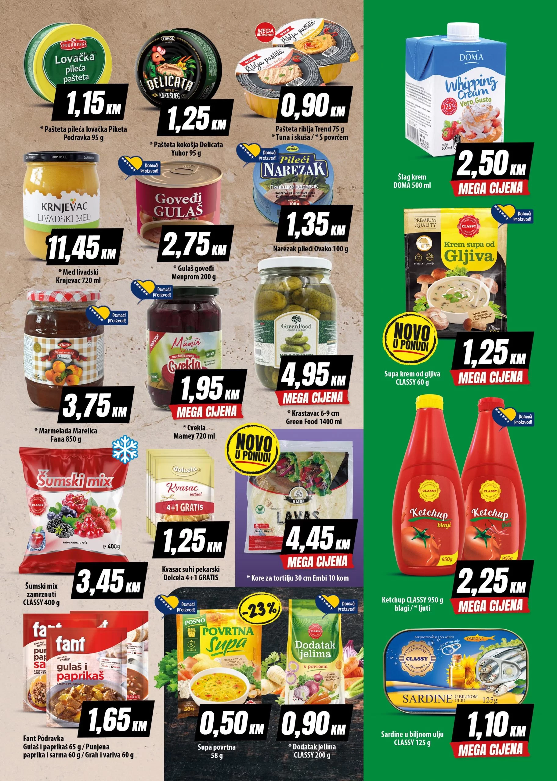 Mega Diskont katalog 18-30.3.2024.