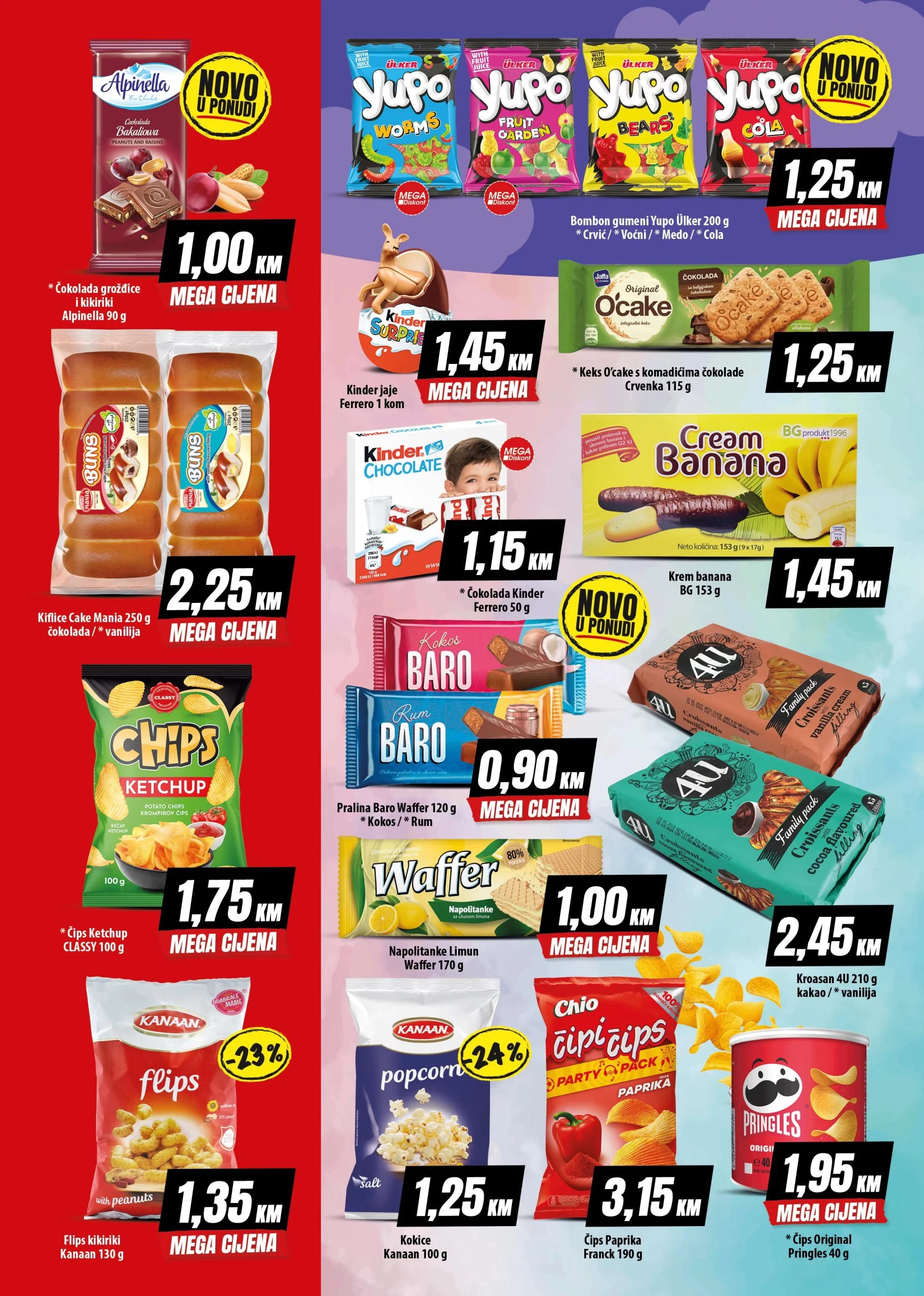 Mega Diskont katalog 18-30.3.2024.