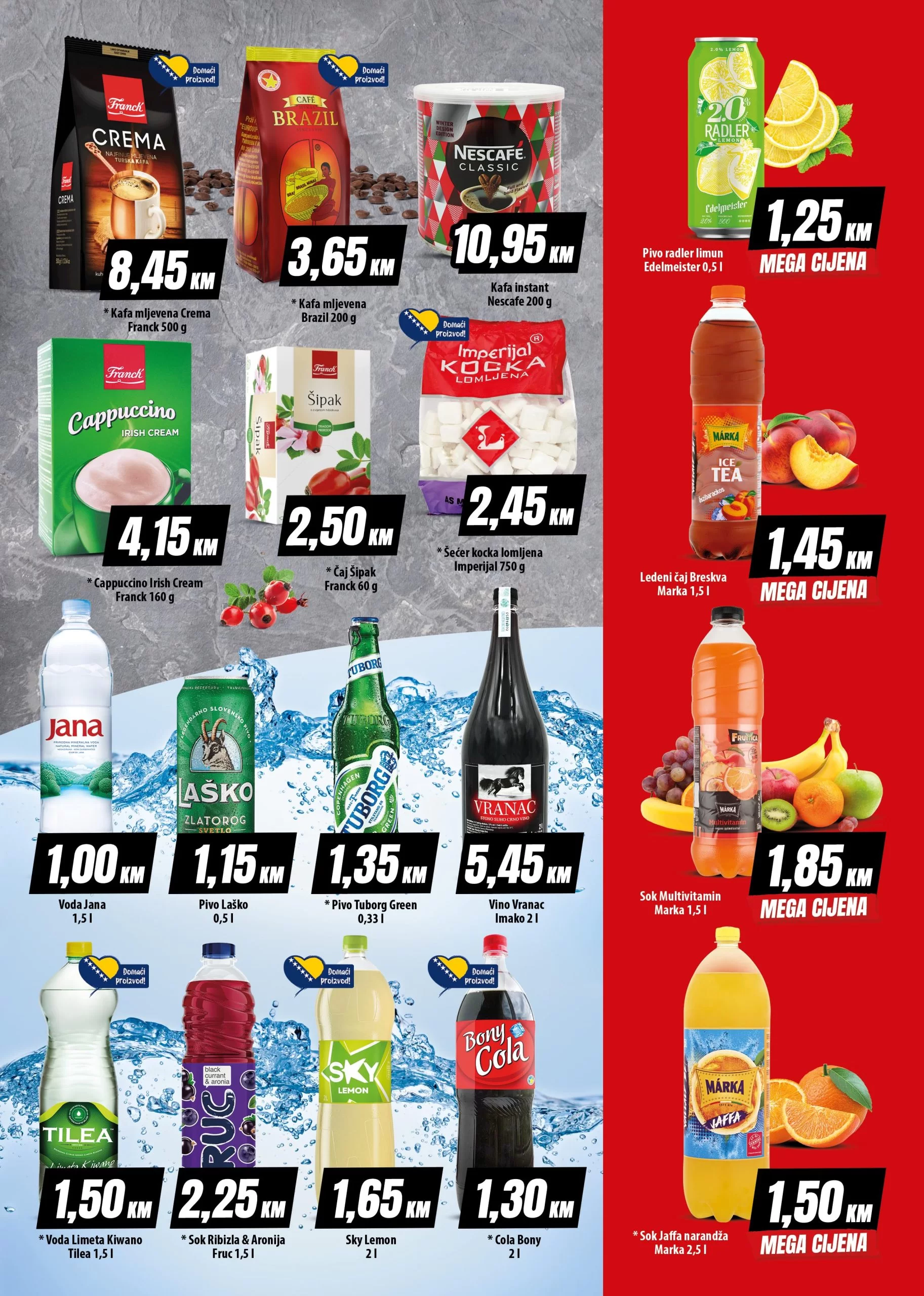 Mega Diskont katalog 18-30.3.2024.