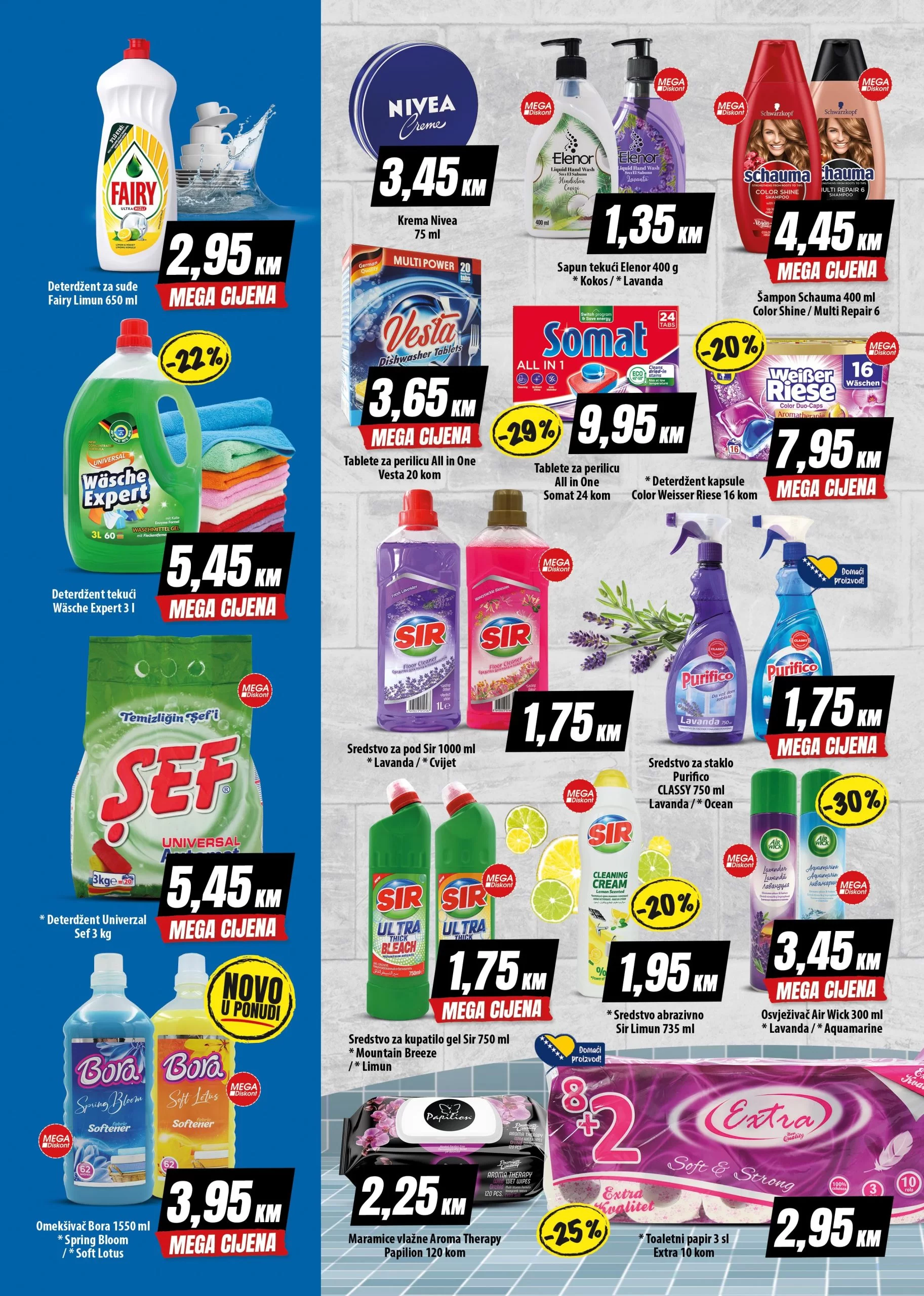 Mega Diskont katalog 18-30.3.2024.
