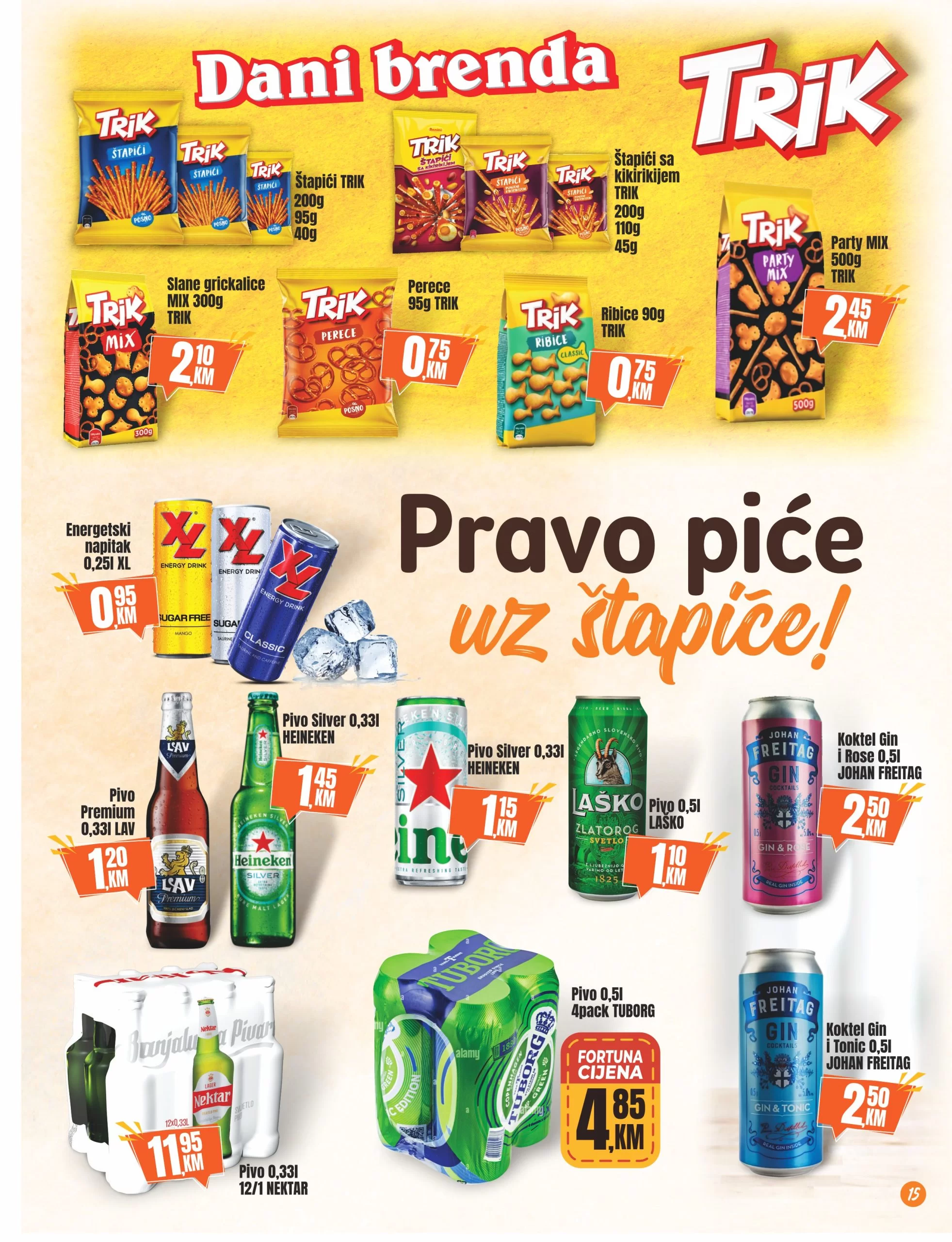 Fortuna katalog 1-31.3.2024.