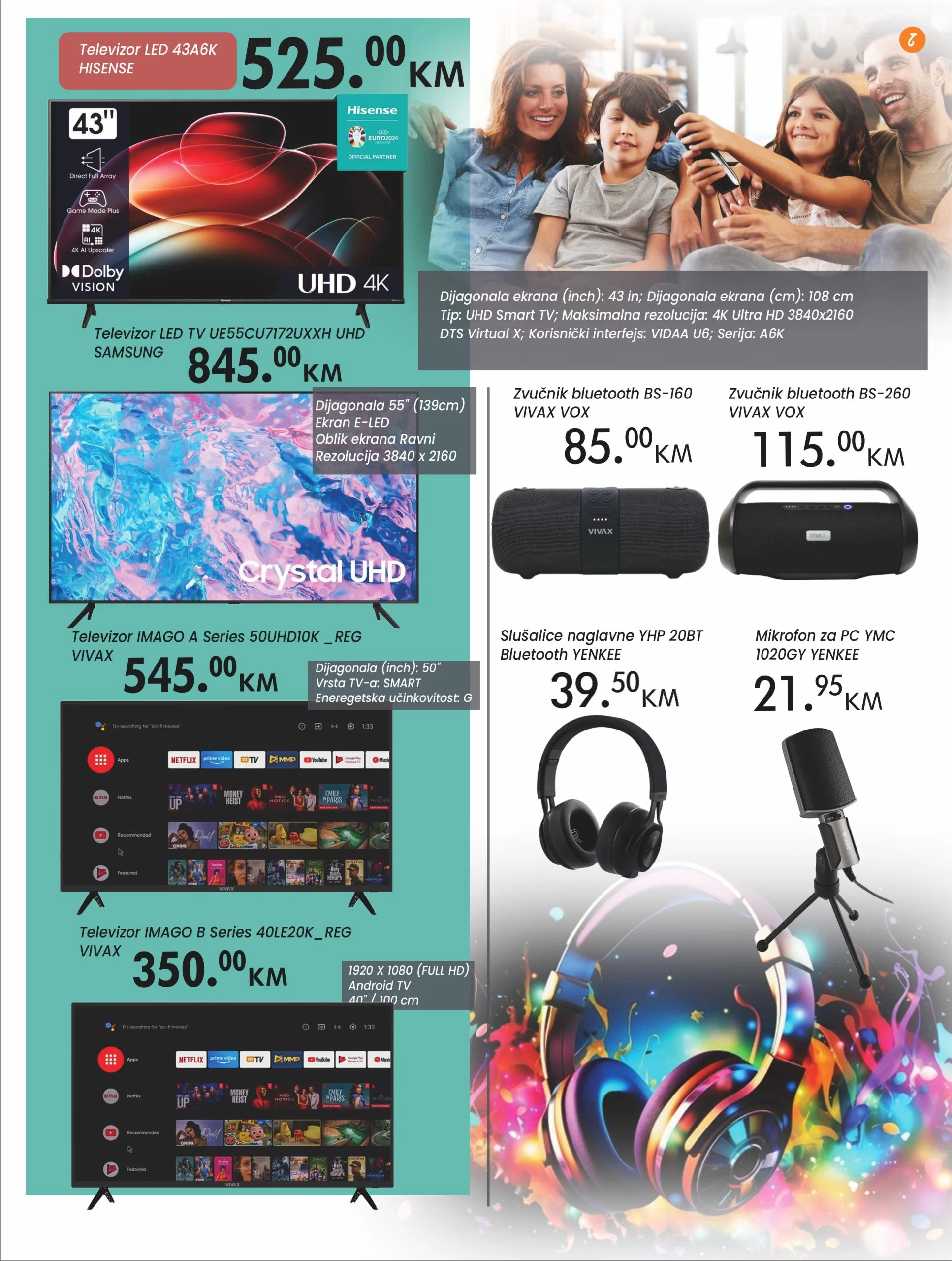 Fortuna katalog HOME