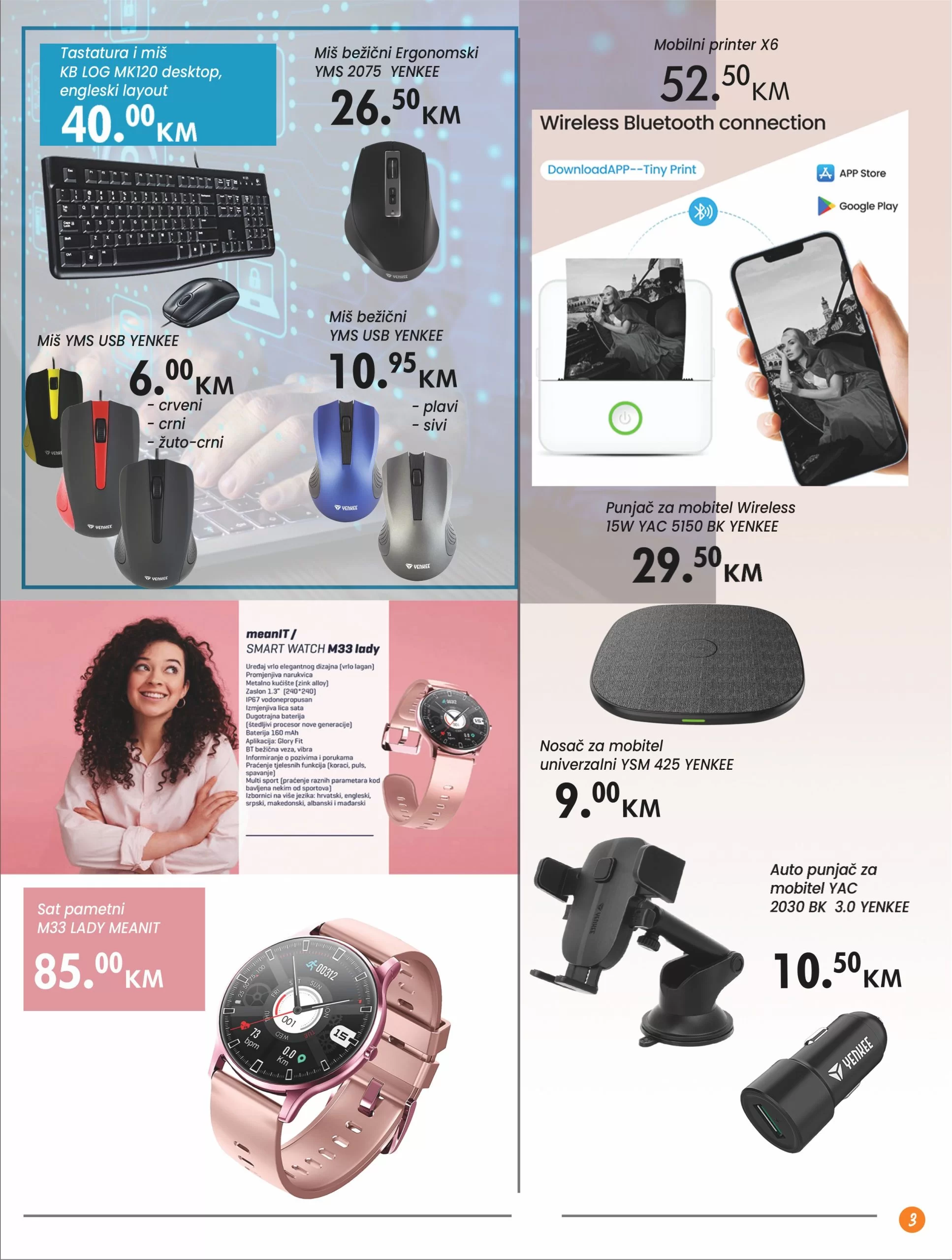 Fortuna katalog HOME