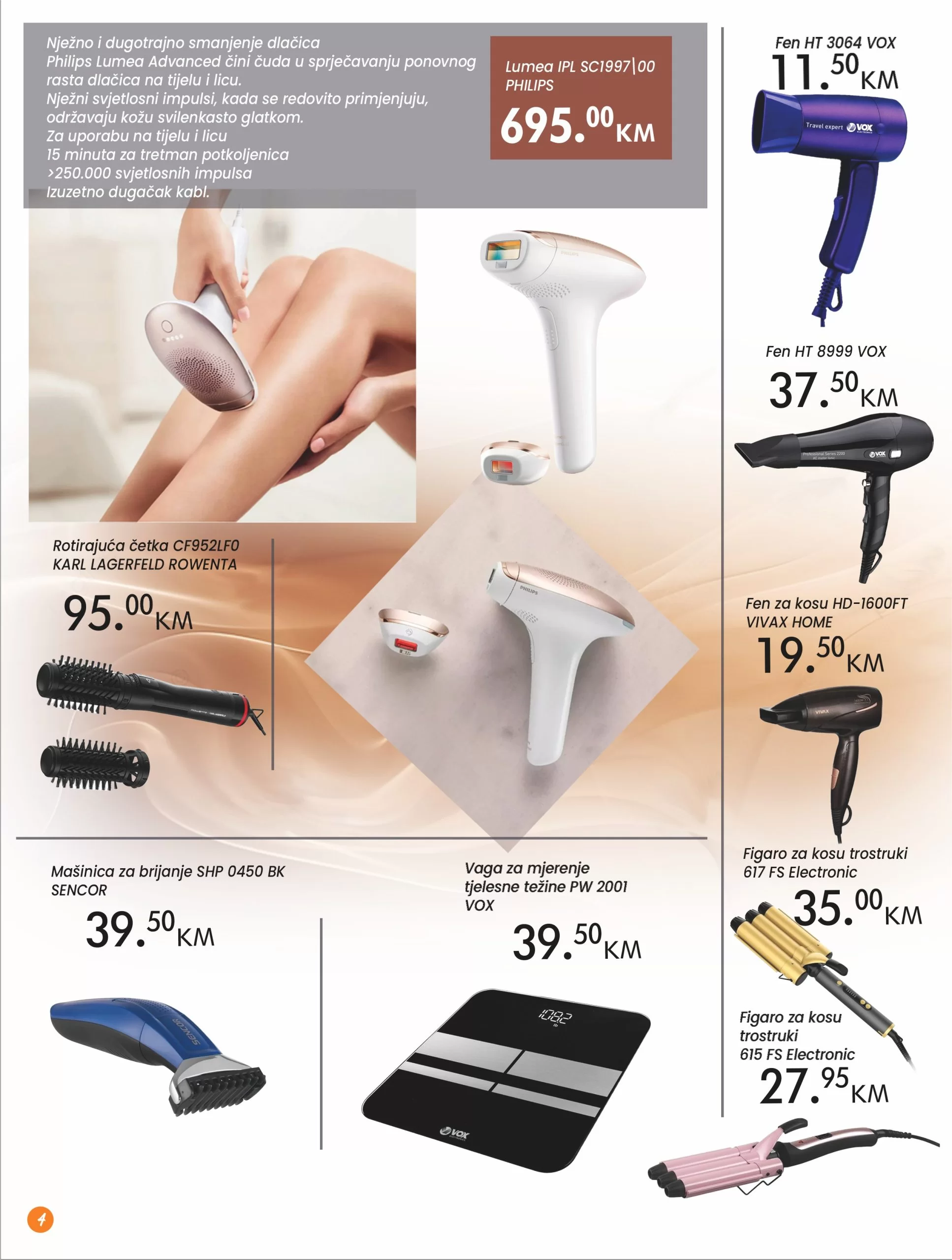 Fortuna katalog HOME