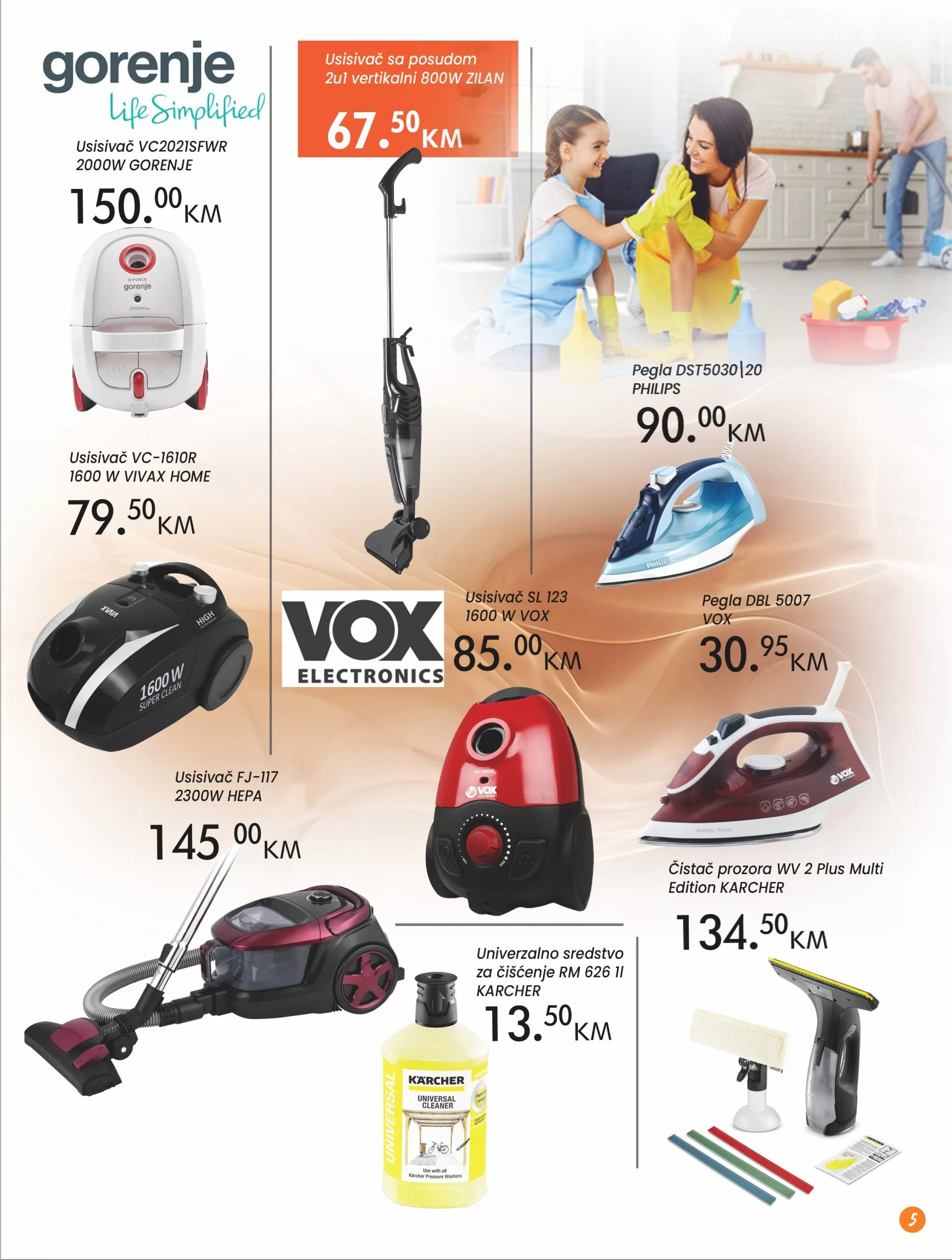 Fortuna katalog HOME