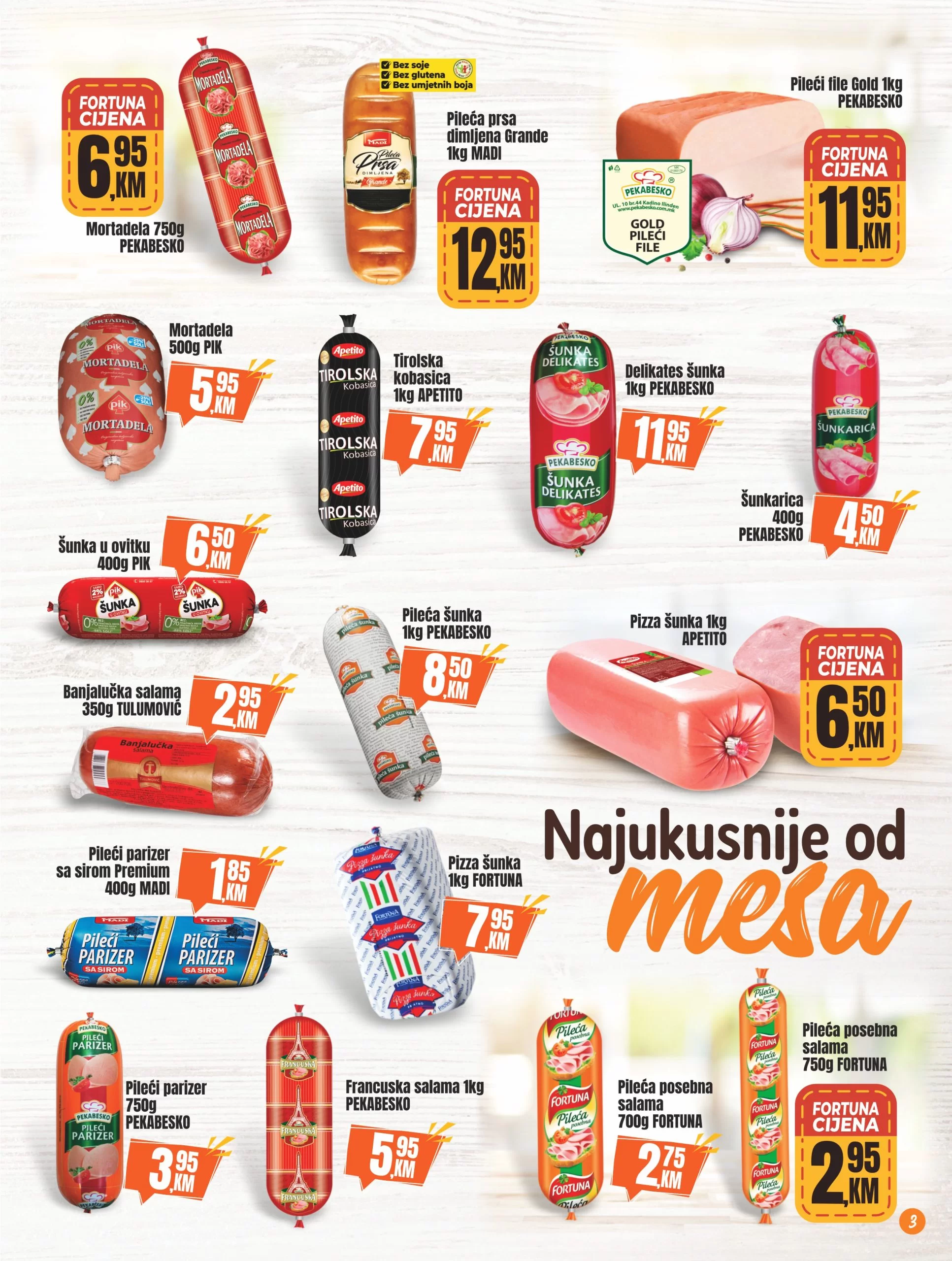 Fortuna katalog 1-31.3.2024.