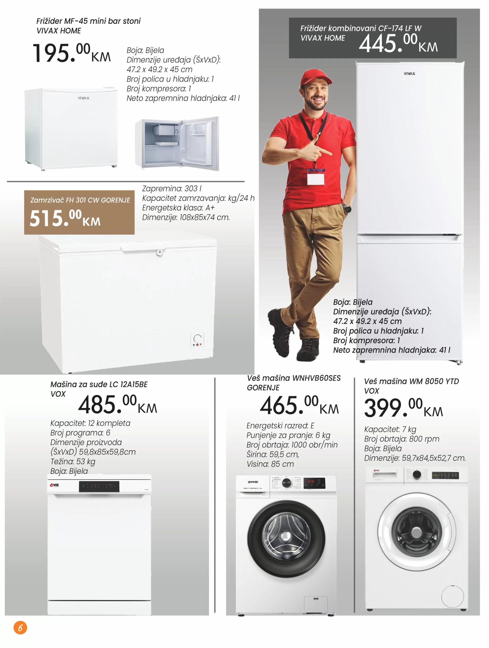 Fortuna katalog HOME