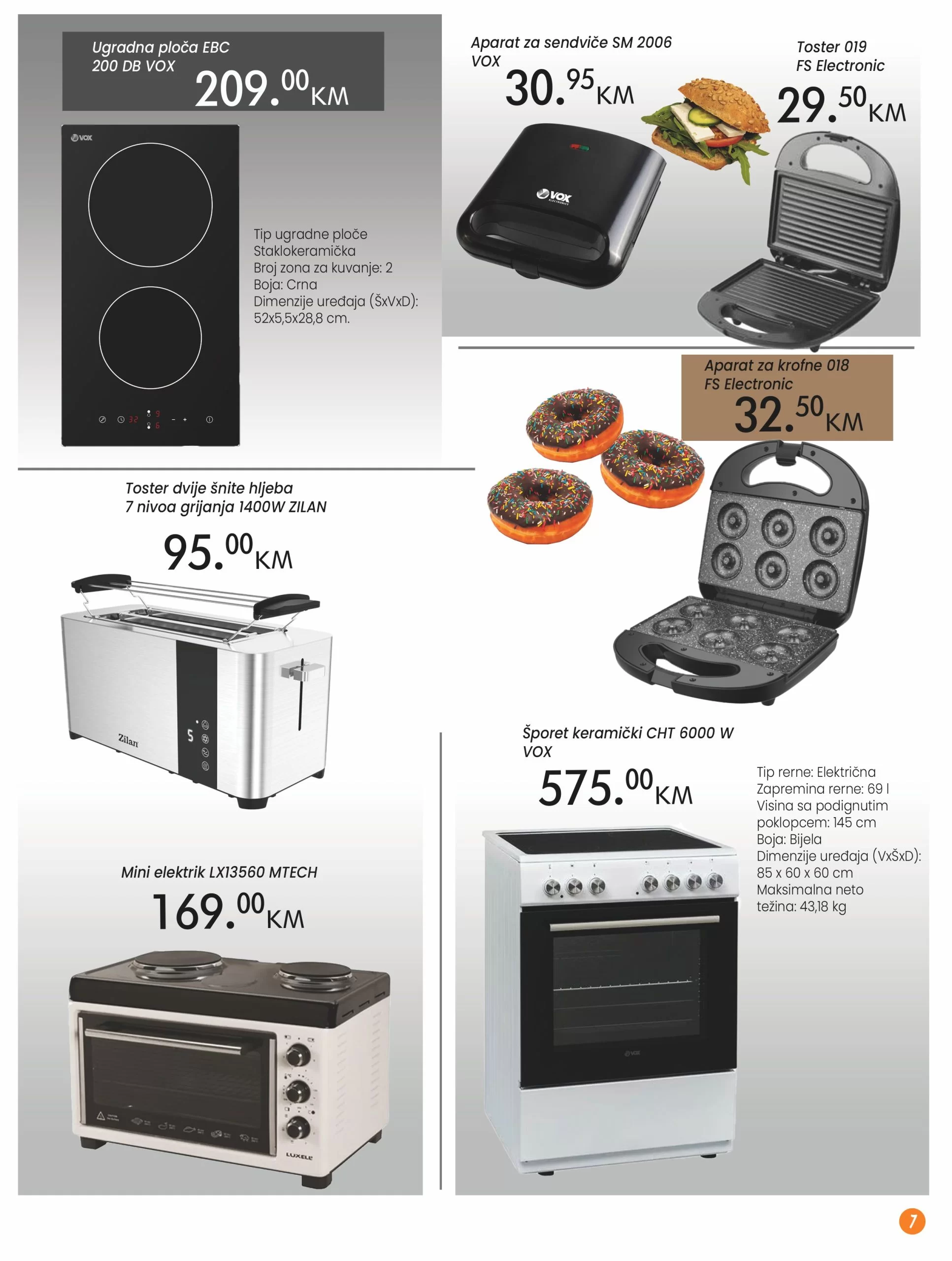 Fortuna katalog HOME